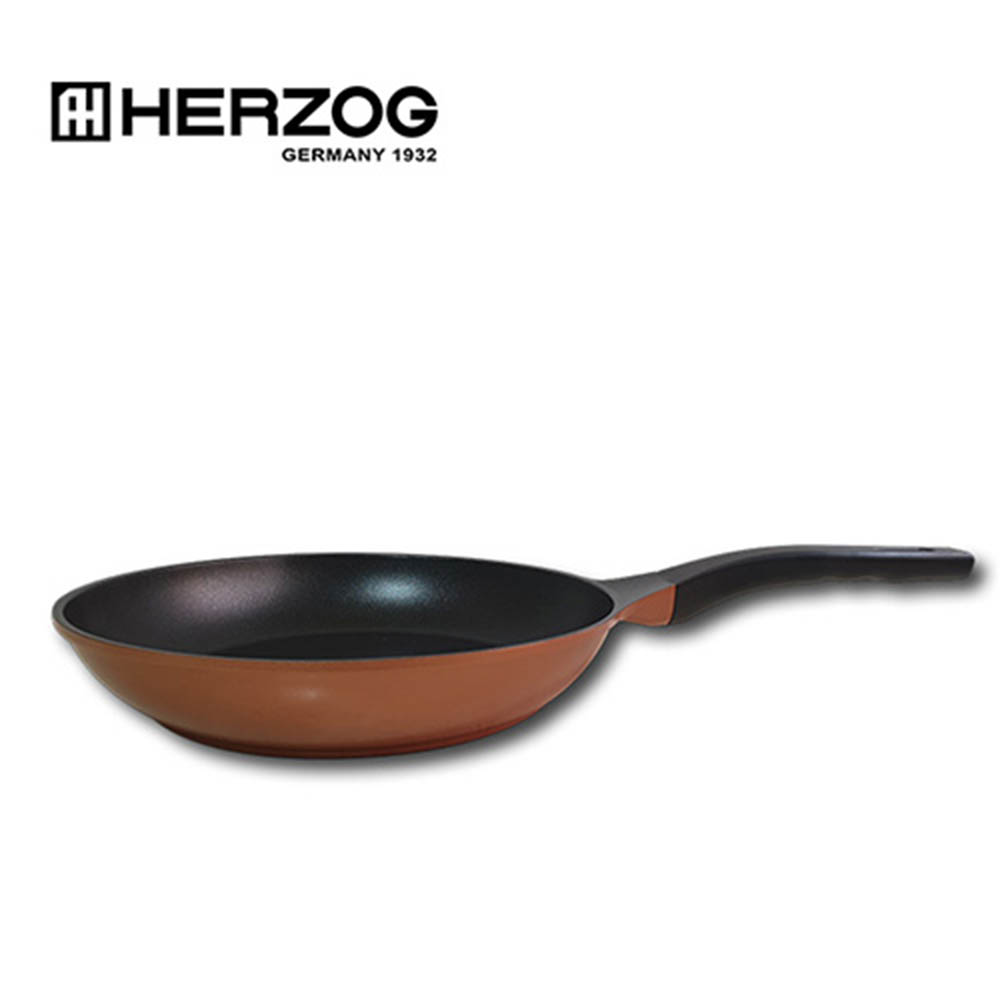 1592272412 thumbnail