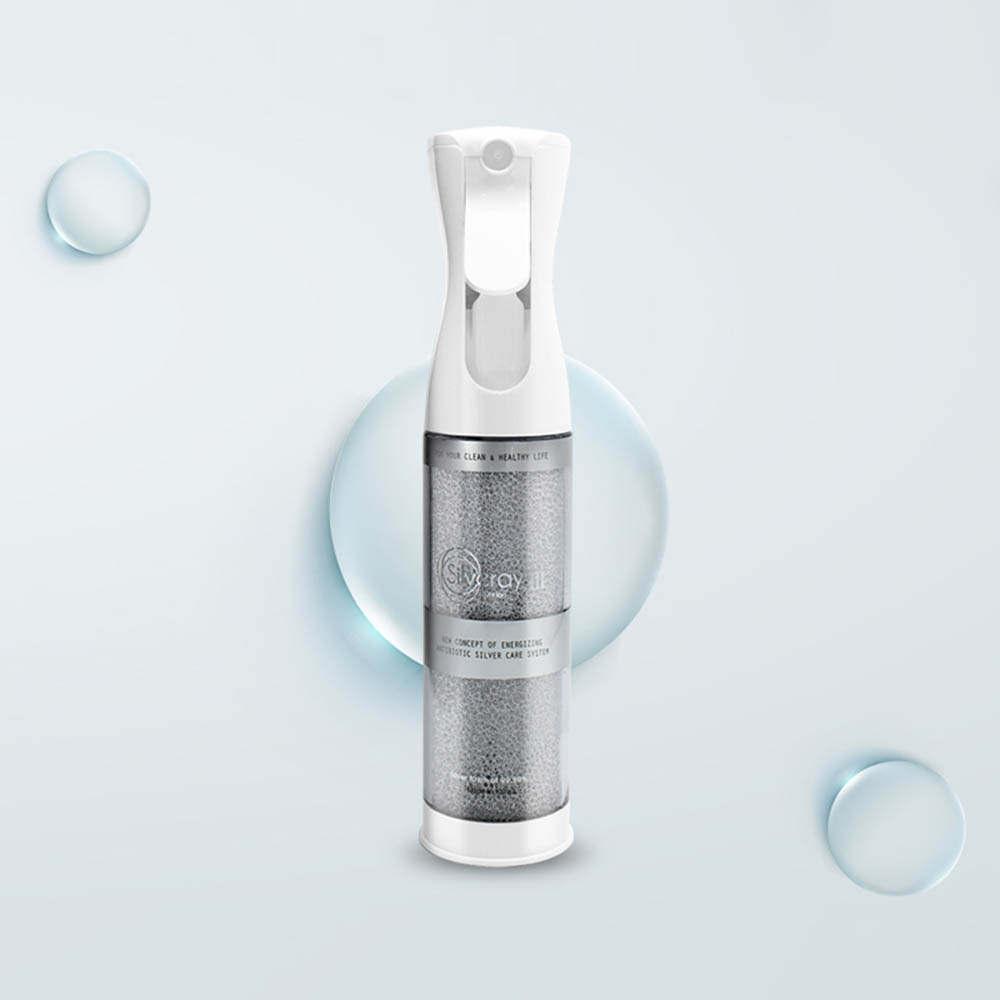 1592272415 thumbnail