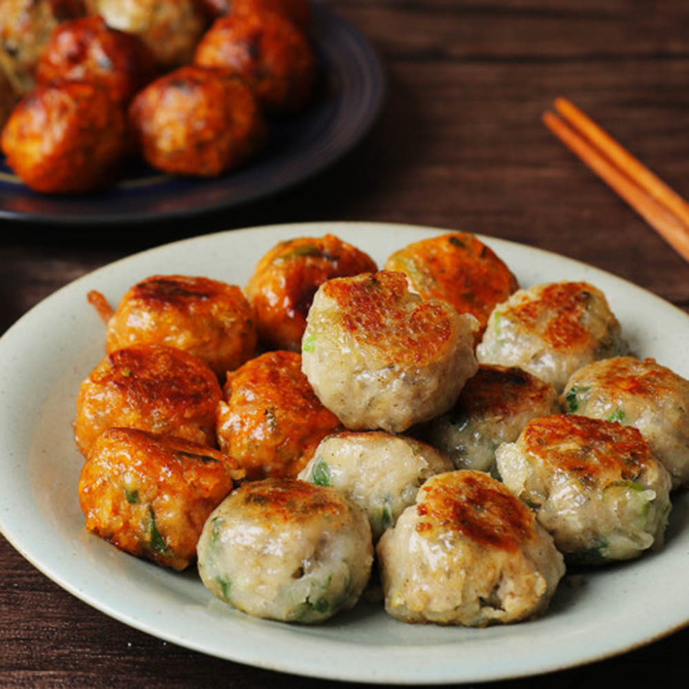 1592272417 thumbnail