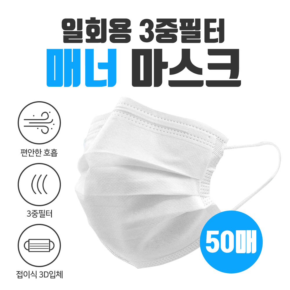 1592272419 thumbnail