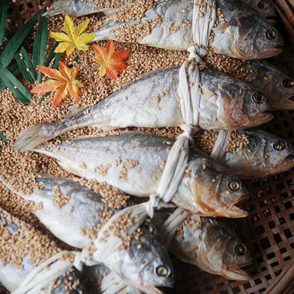 1592272430 thumbnail