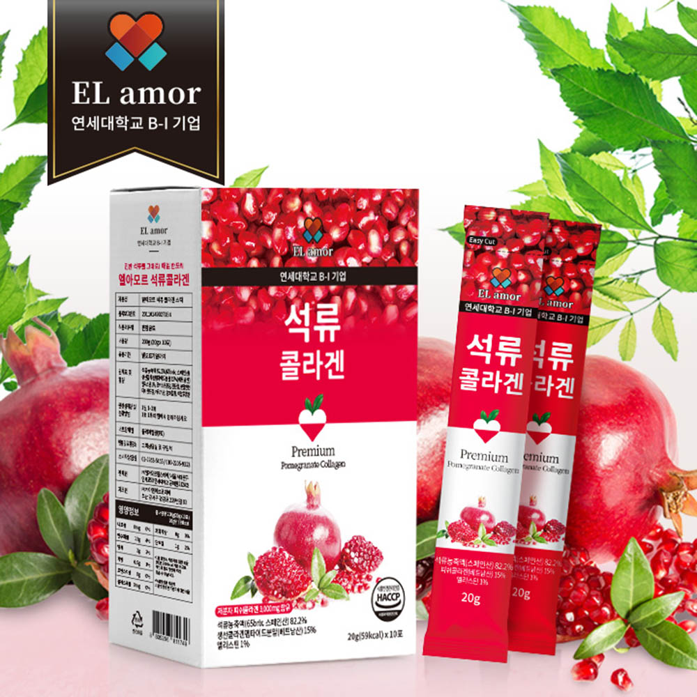 1592291316 thumbnail