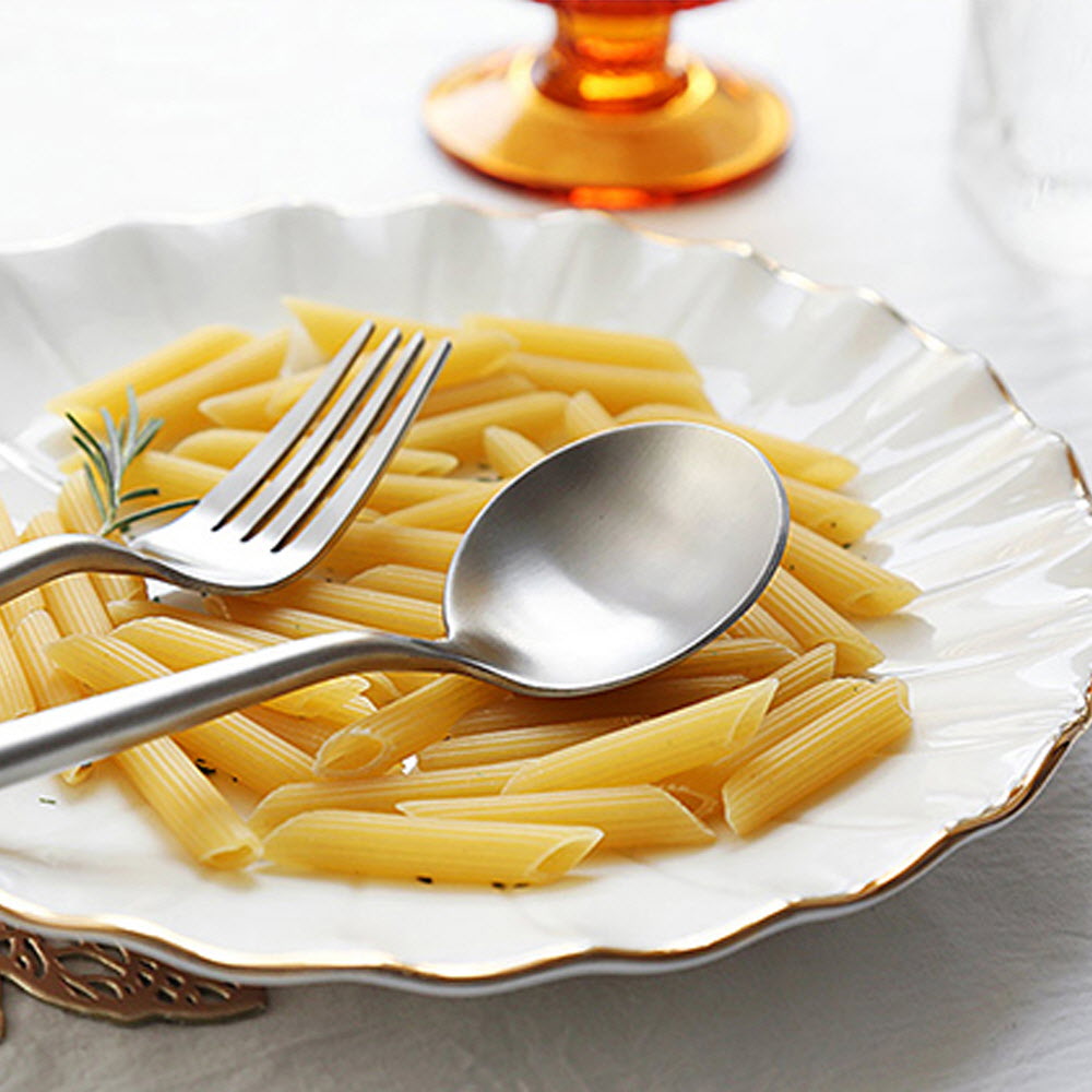 1592291318 thumbnail