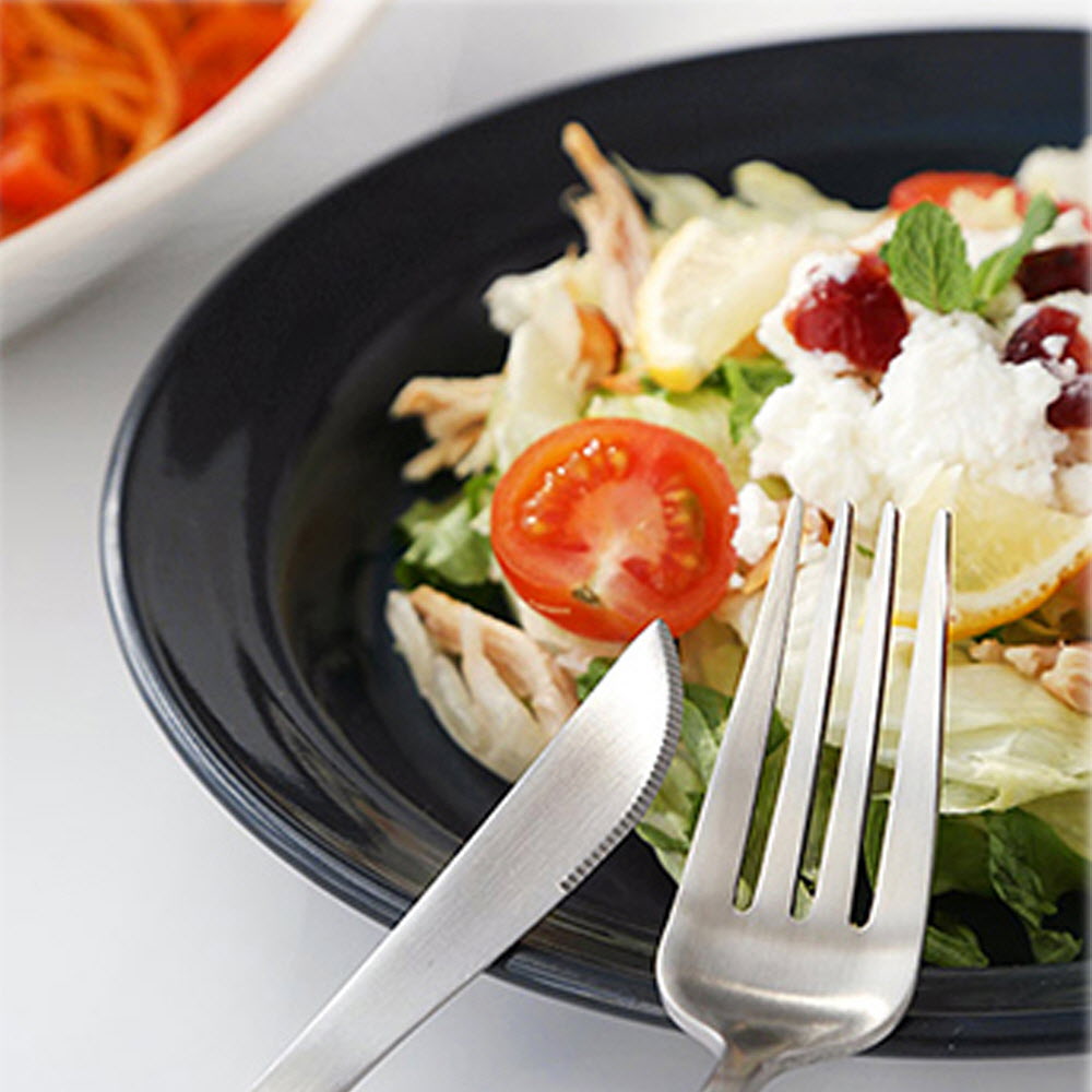 1592291319 thumbnail