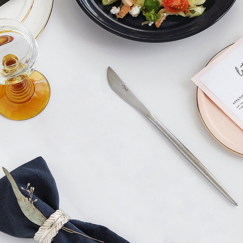 1592291320 thumbnail