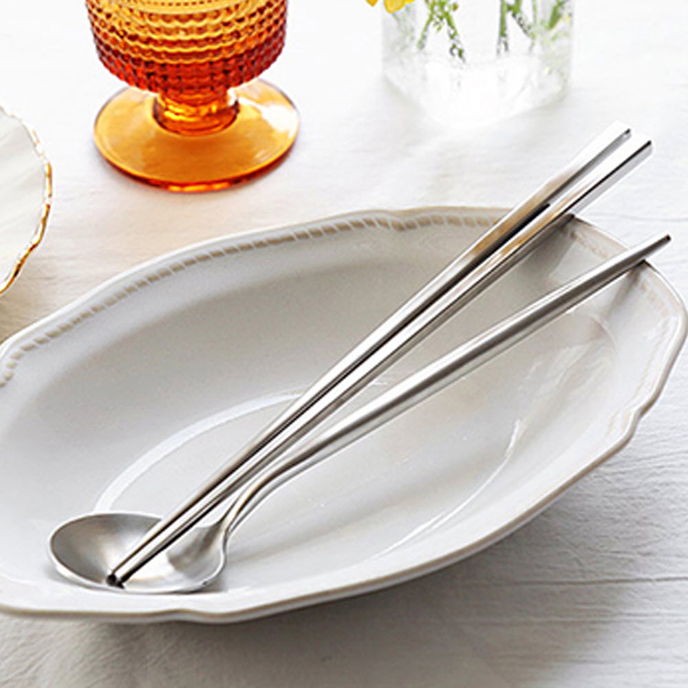 1592291321 thumbnail