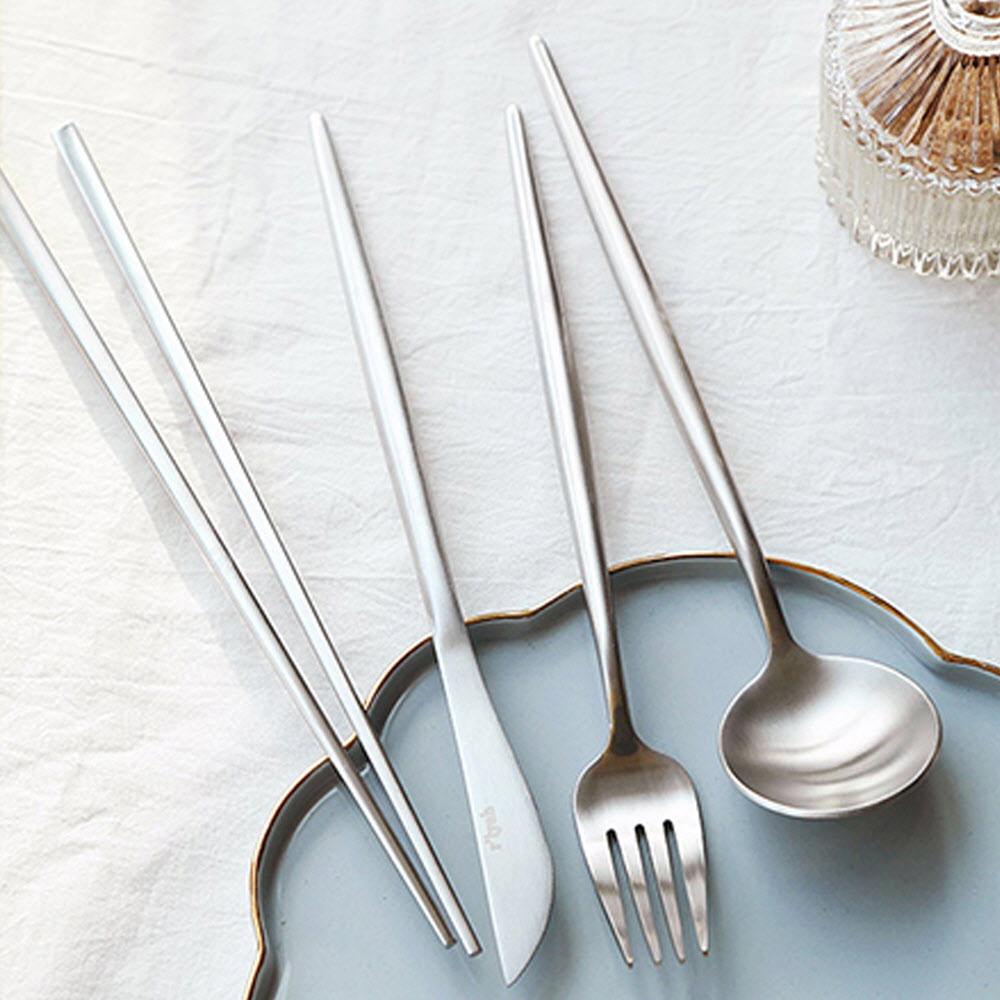 1592291322 thumbnail