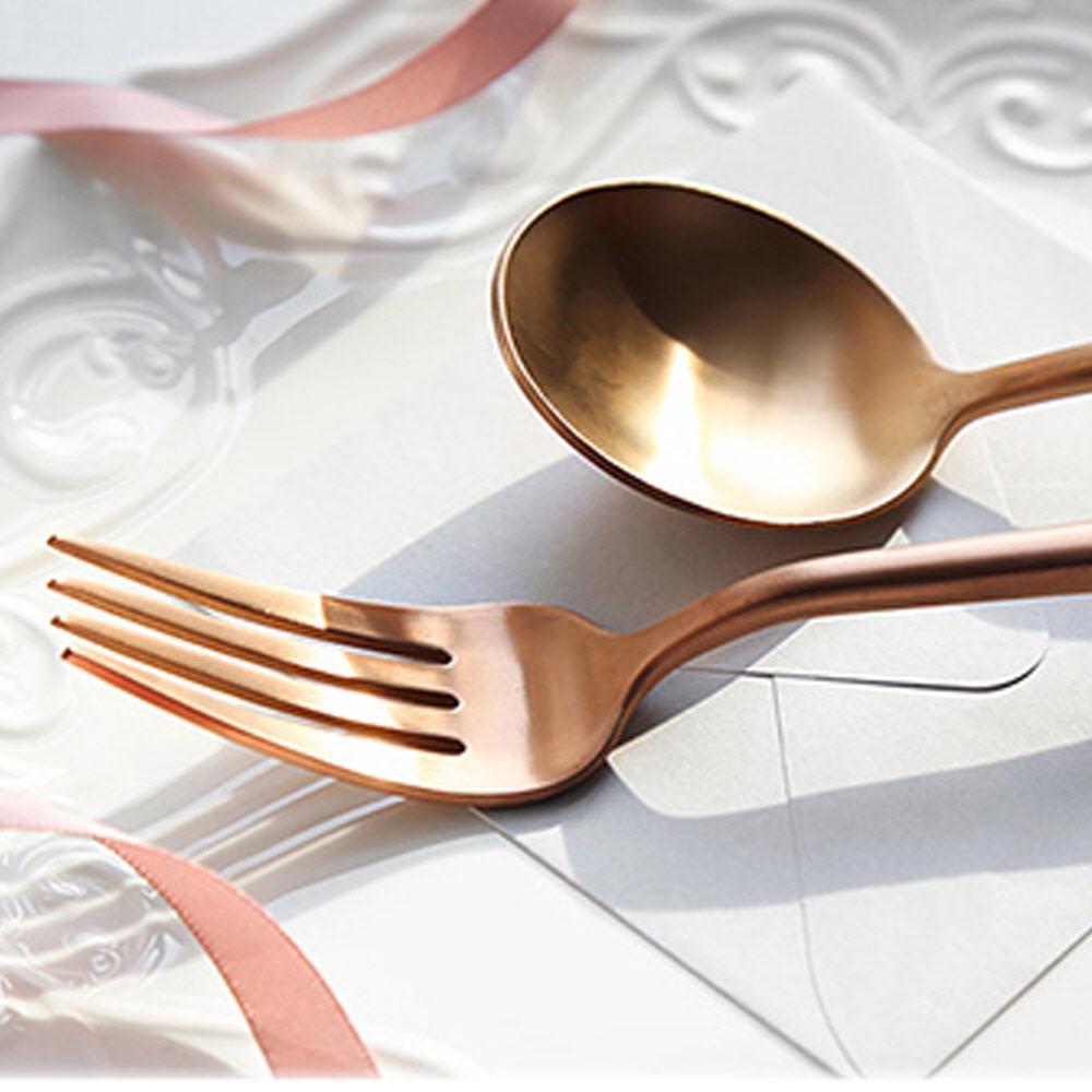 1592291324 thumbnail