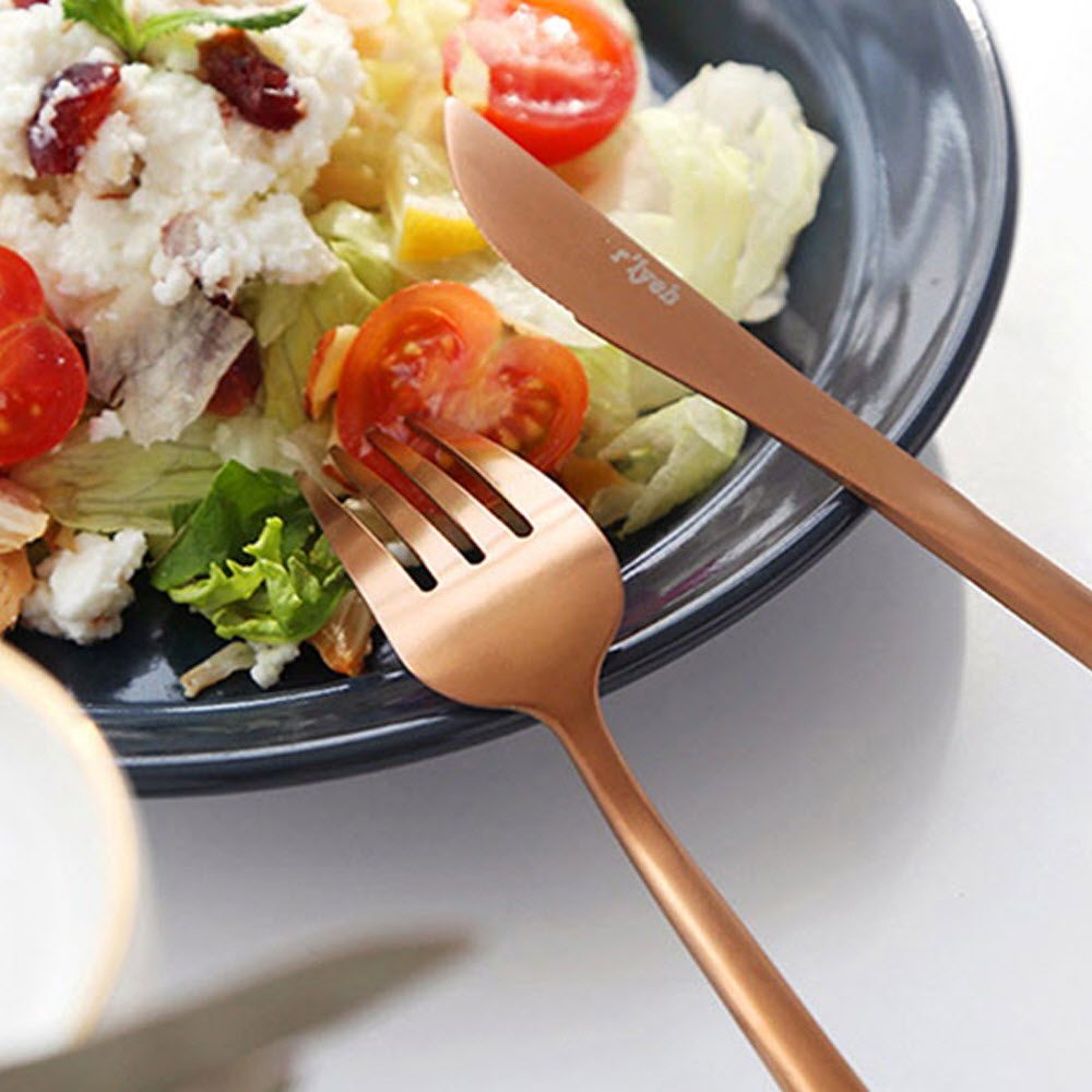 1592291325 thumbnail