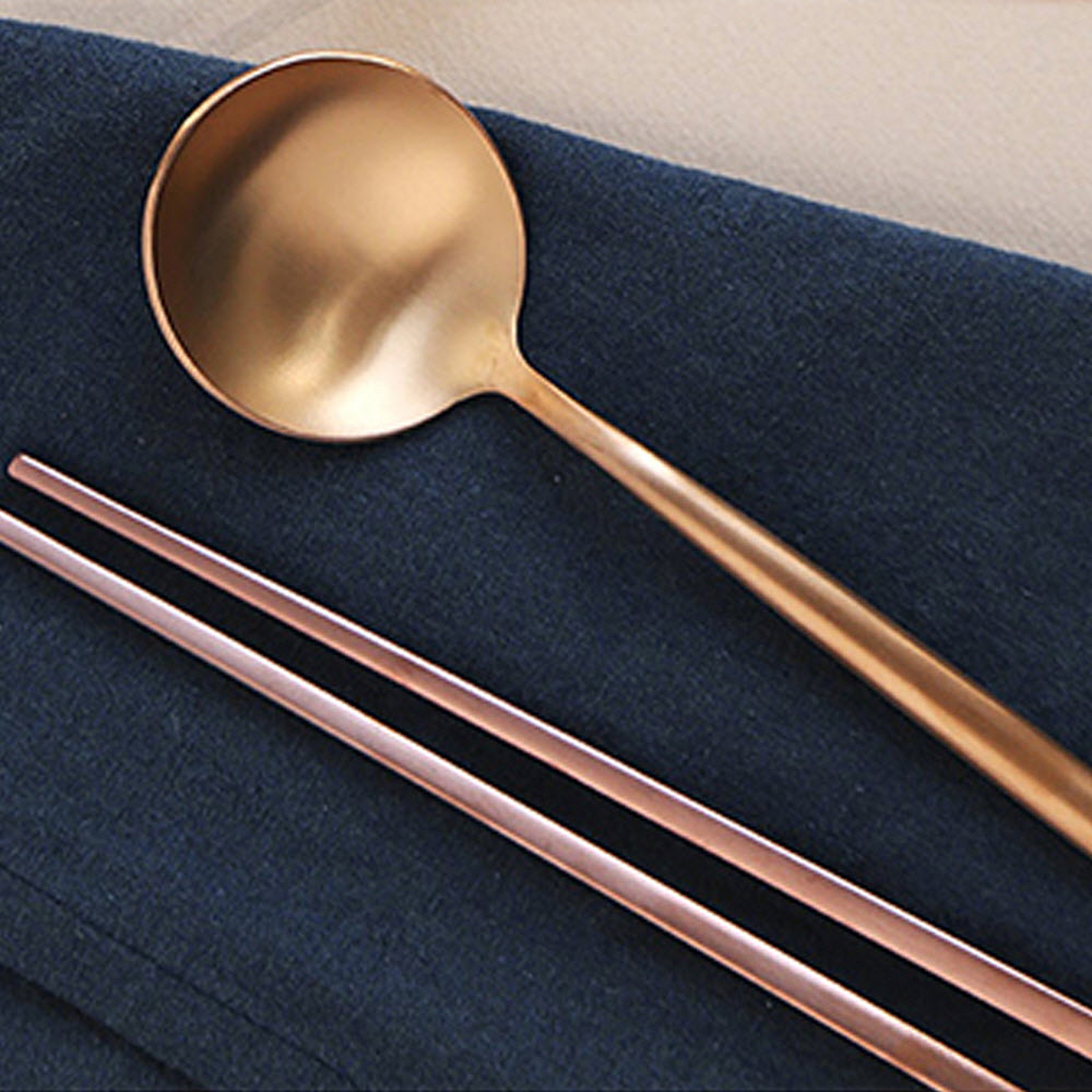 1592291326 thumbnail