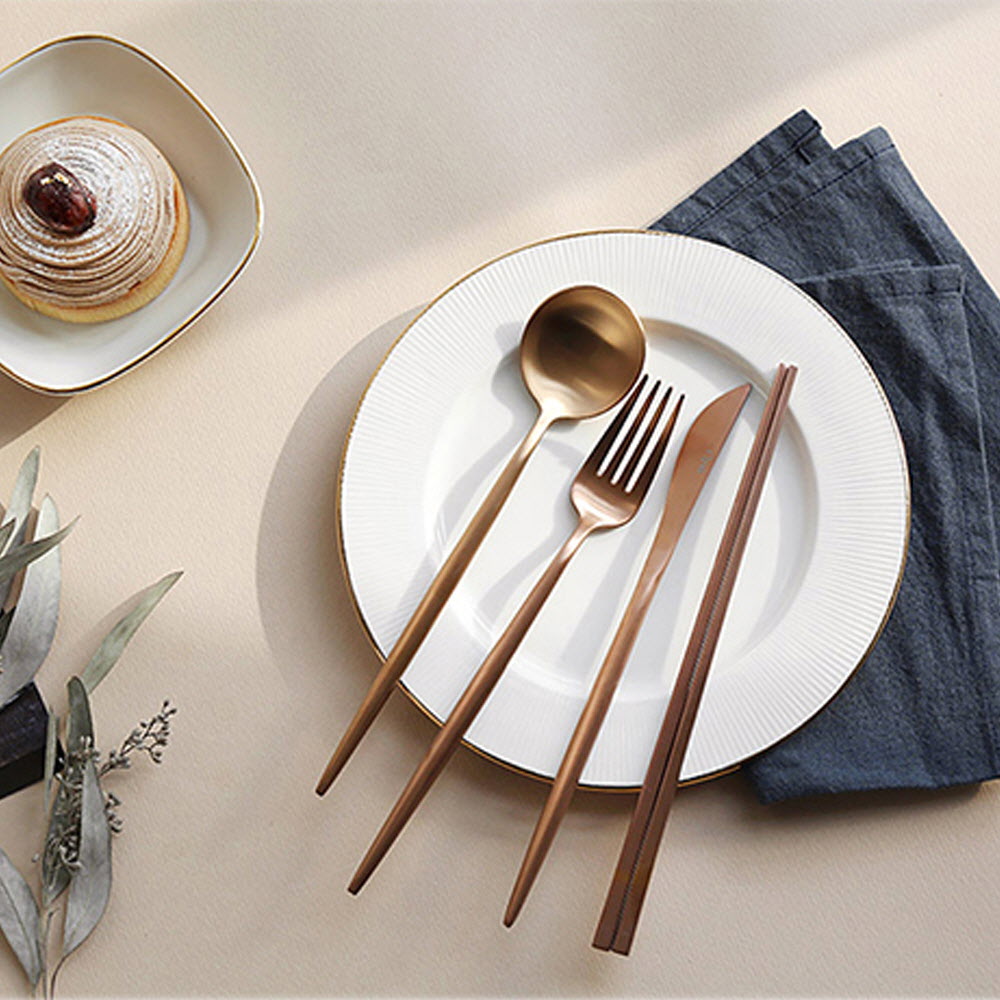 1592291327 thumbnail