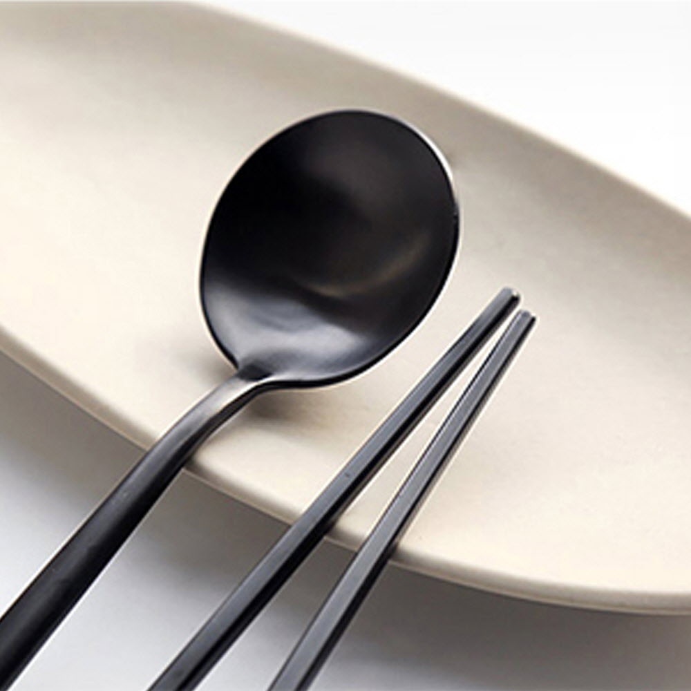 1592291328 thumbnail