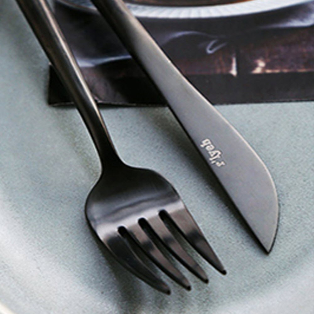 1592291329 thumbnail