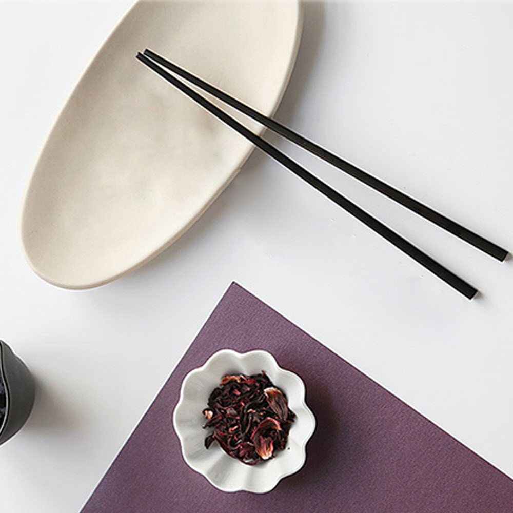 1592291331 thumbnail