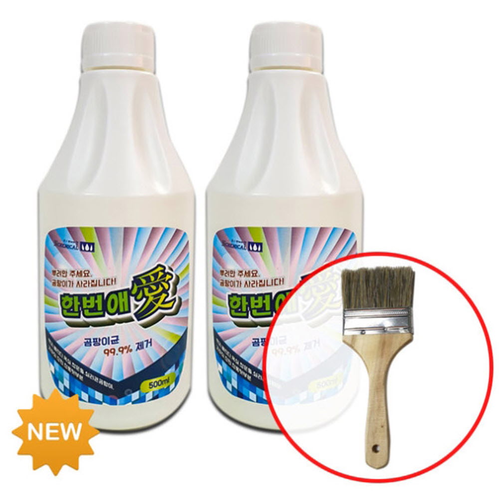 1592291333 thumbnail