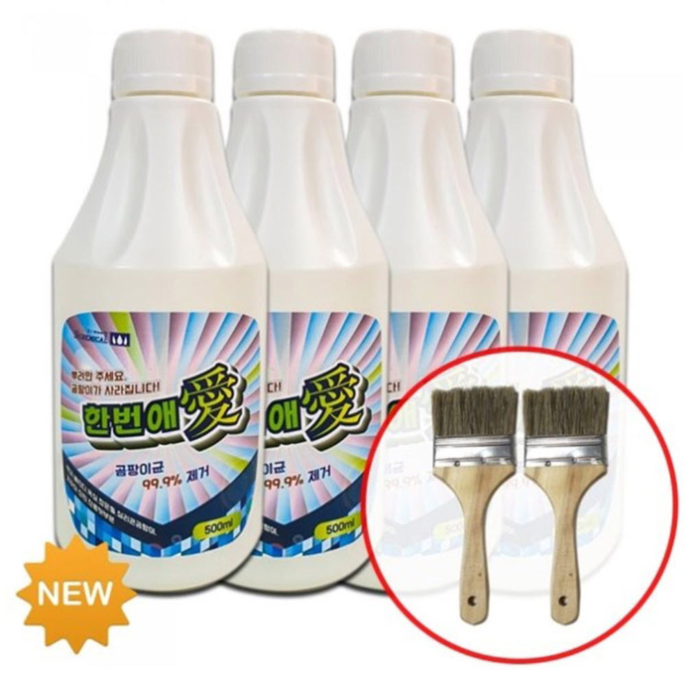 1592291334 thumbnail