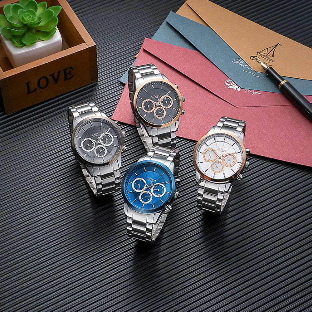 1592291337 thumbnail