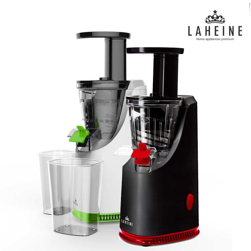 1592291342 thumbnail