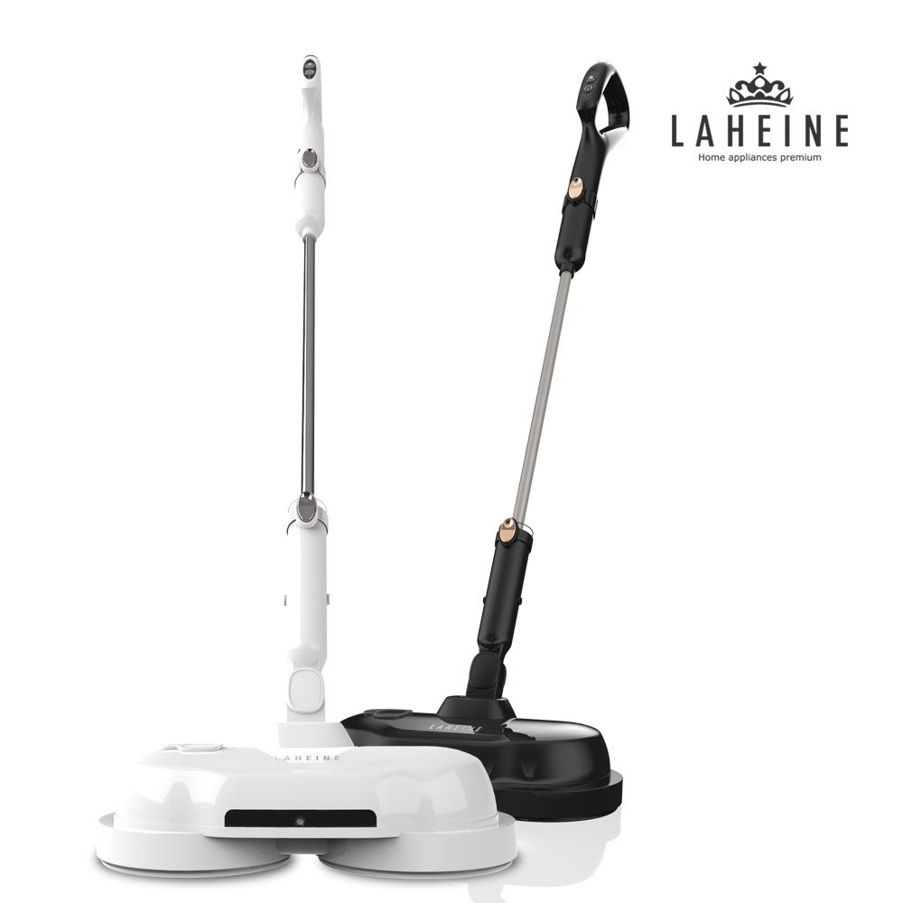 1592291344 thumbnail