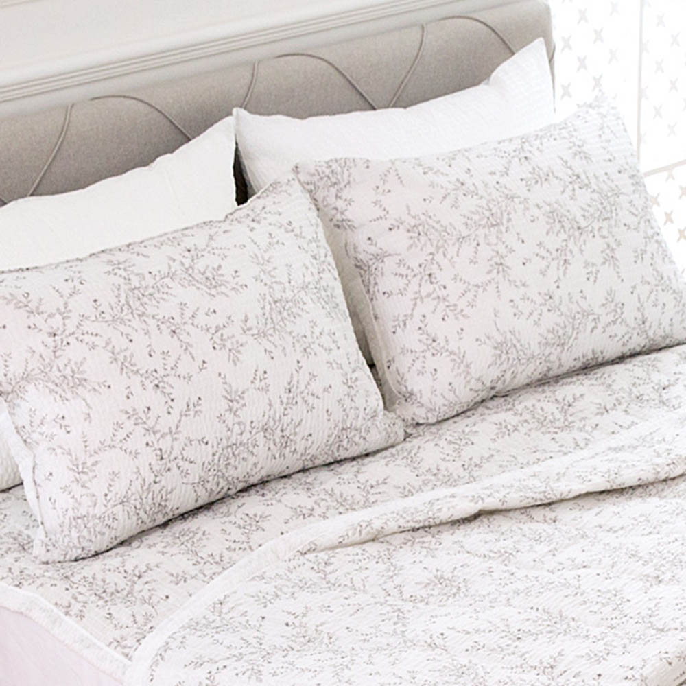 1592297228 thumbnail