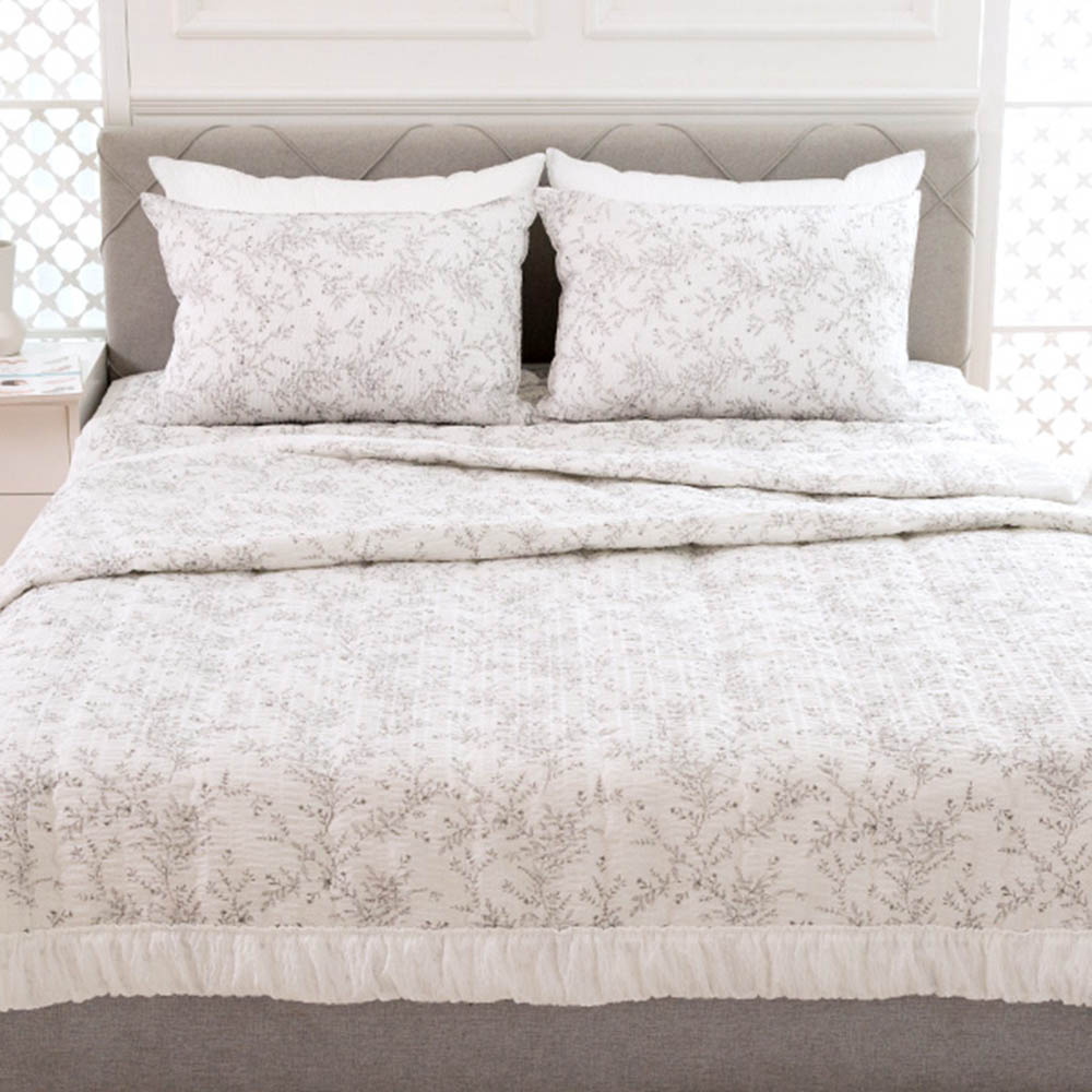 1592297229 thumbnail