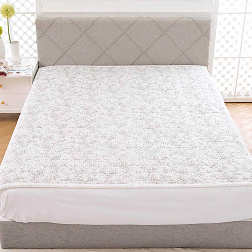 1592297230 thumbnail