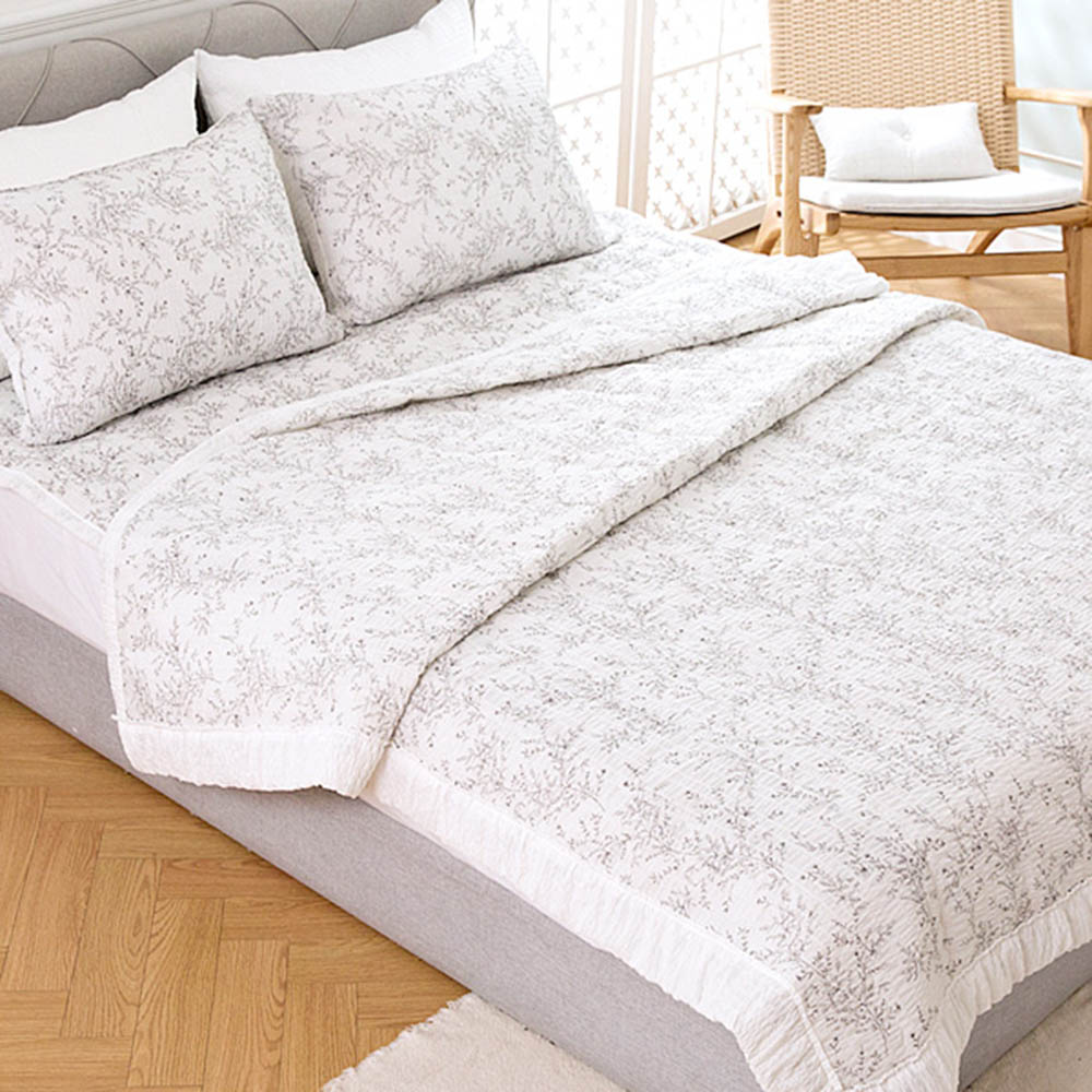 1592297232 thumbnail