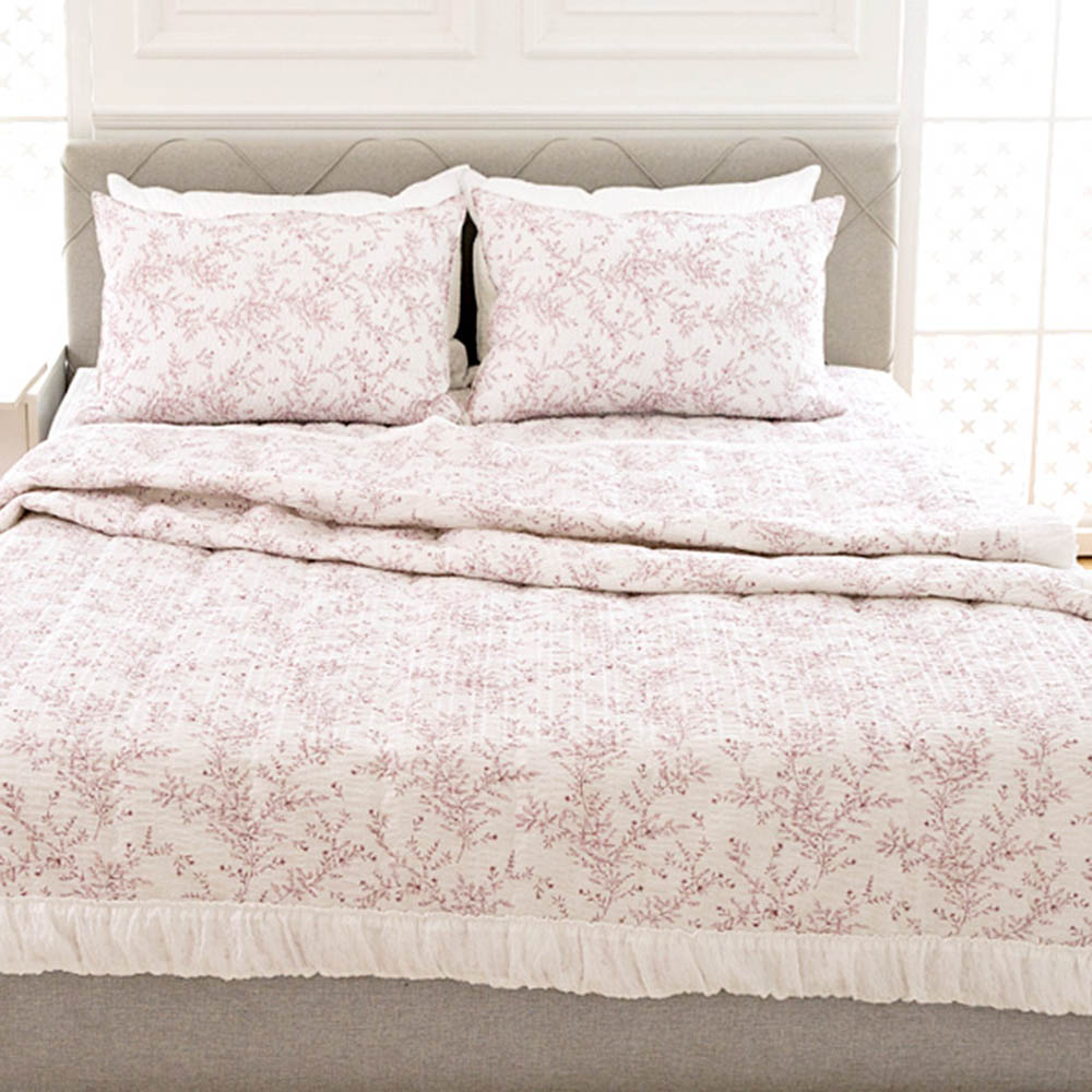 1592297233 thumbnail