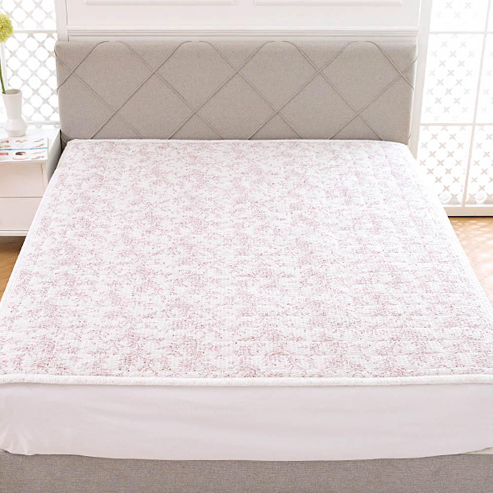 1592297234 thumbnail