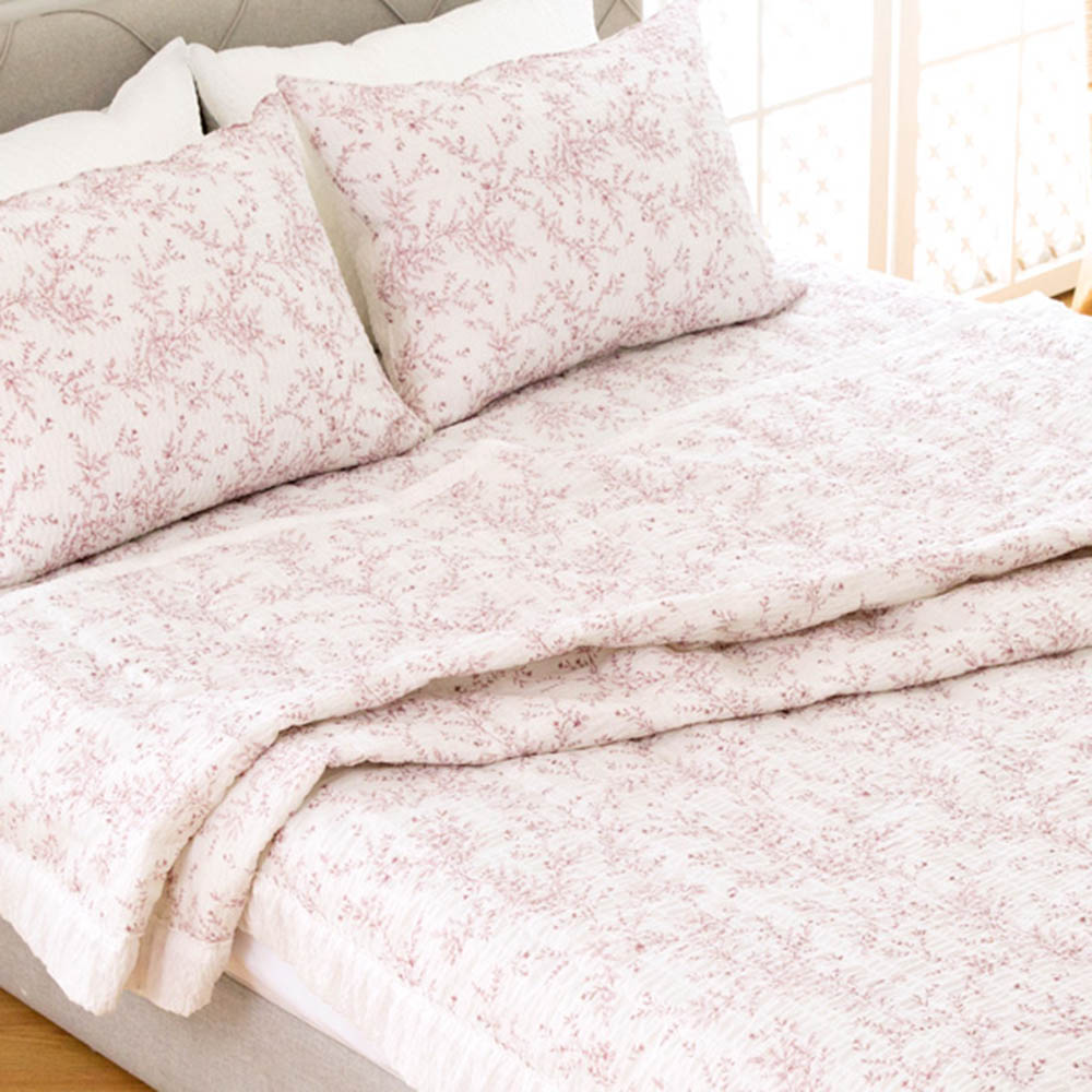 1592297235 thumbnail