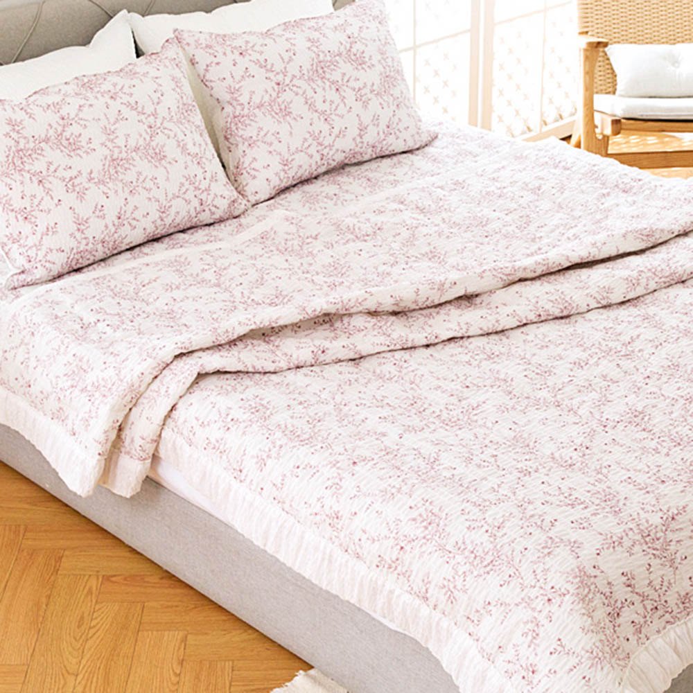 1592297236 thumbnail