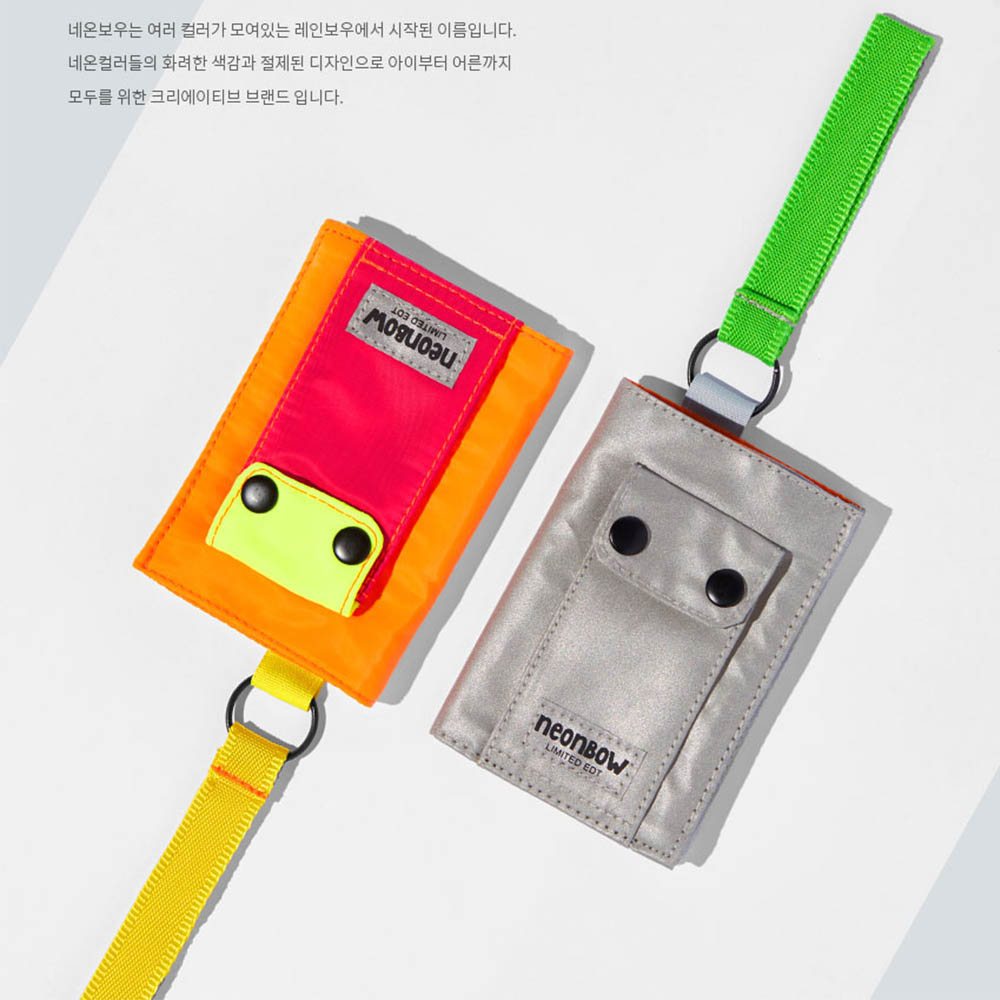 1592297263 thumbnail