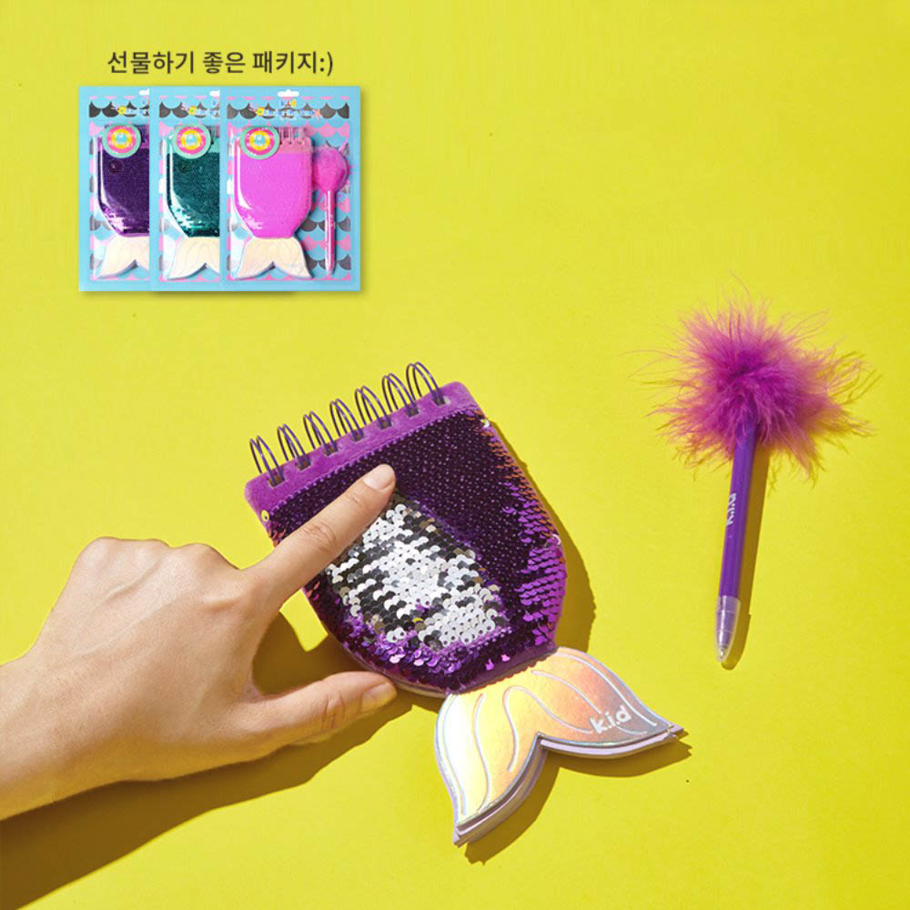 1592297269 thumbnail