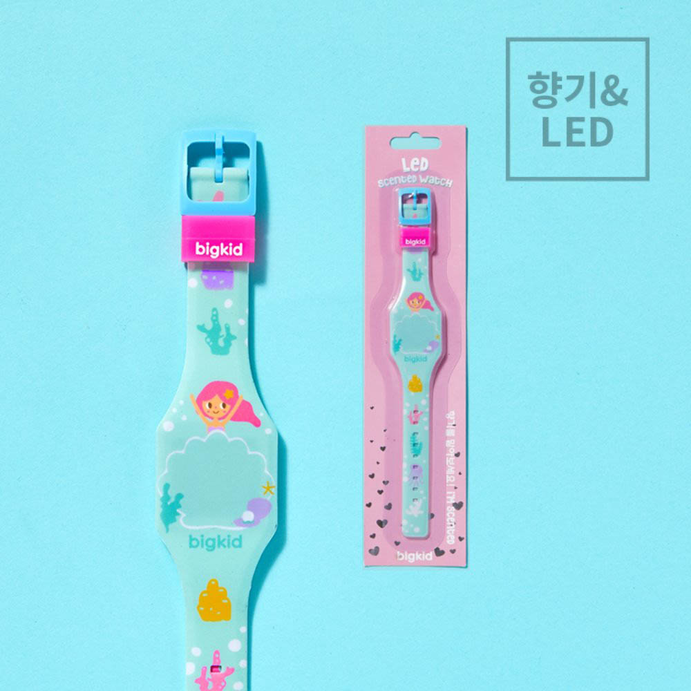 1592297277 thumbnail