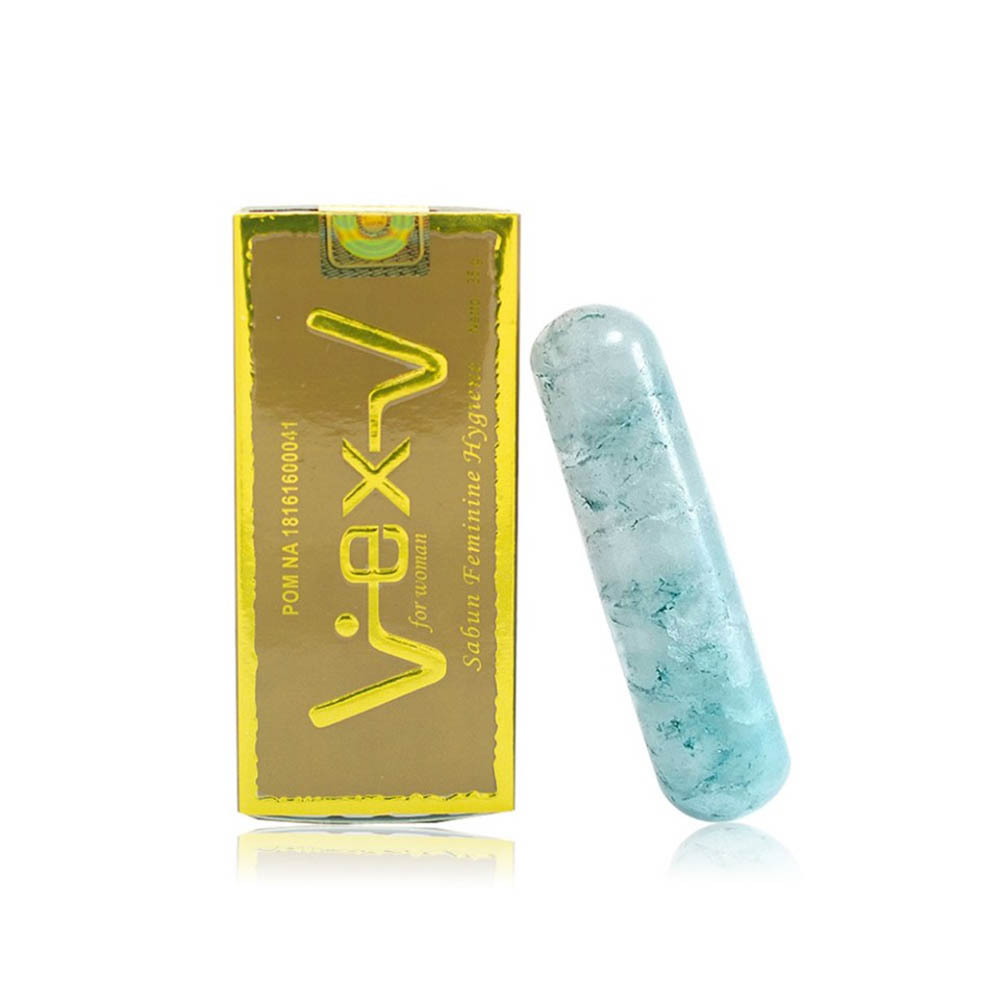 1592354587 thumbnail