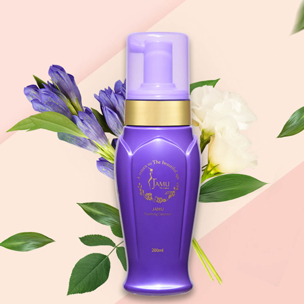 1592354589 thumbnail