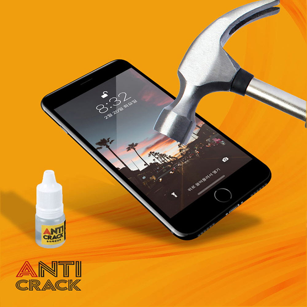 1592386067 thumbnail