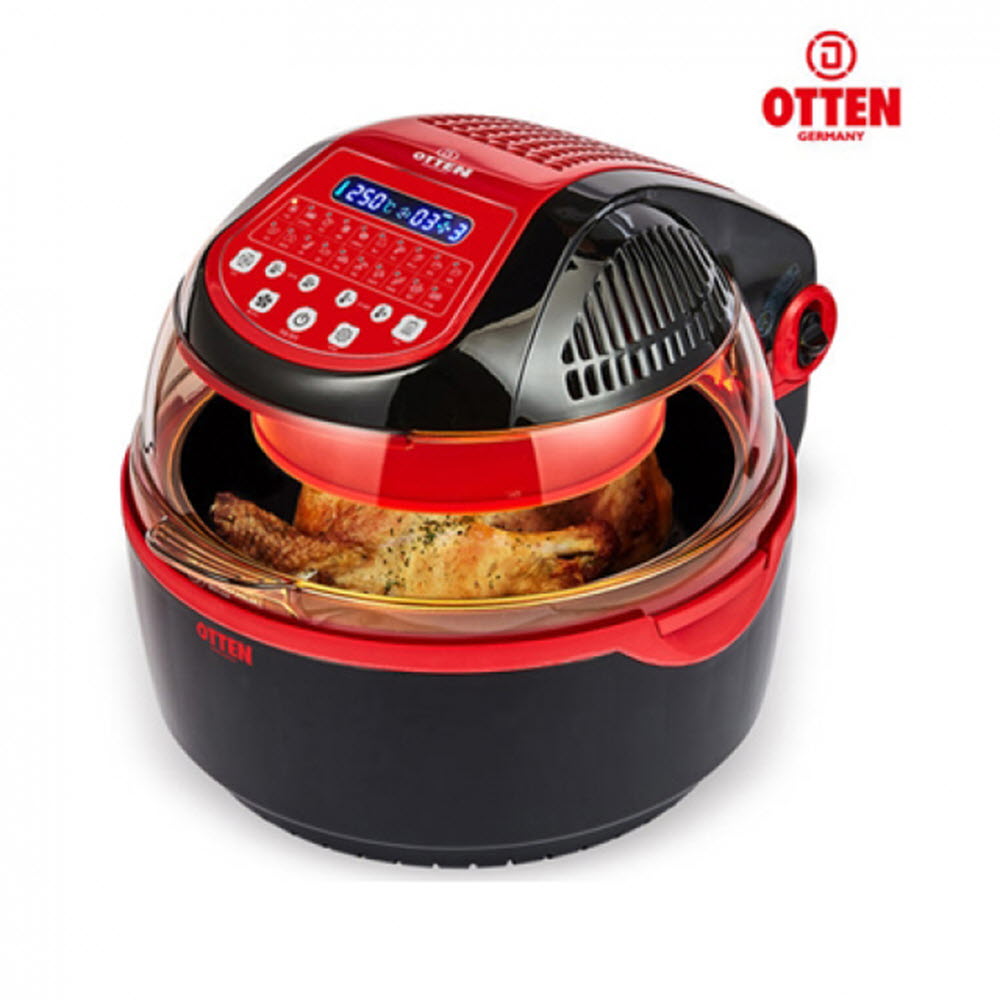 1592386069 thumbnail