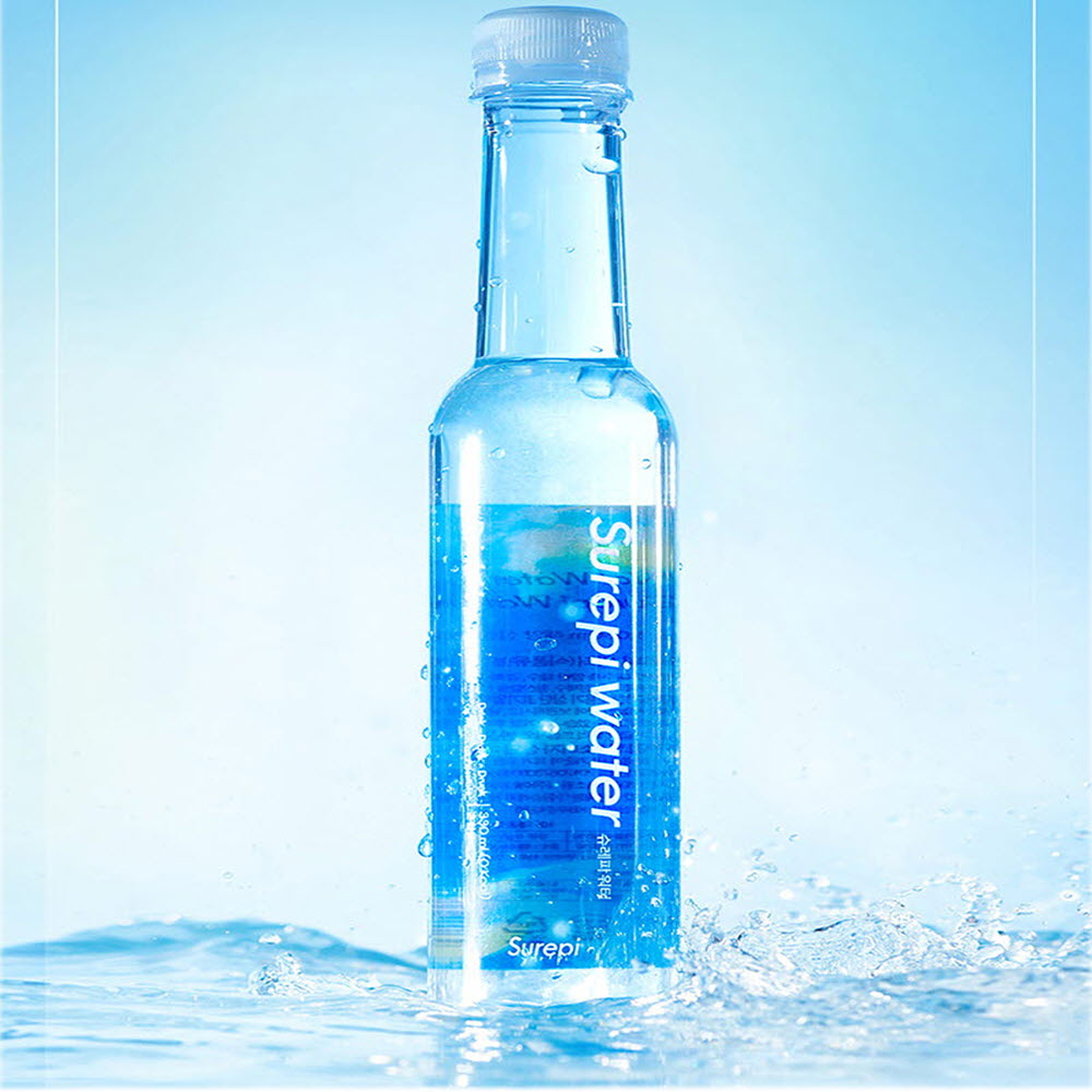 1592386070 thumbnail