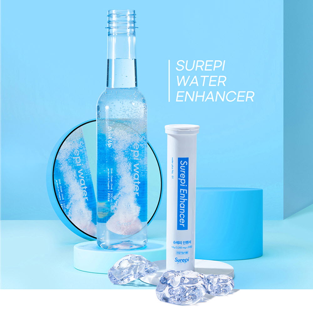 1592386071 thumbnail