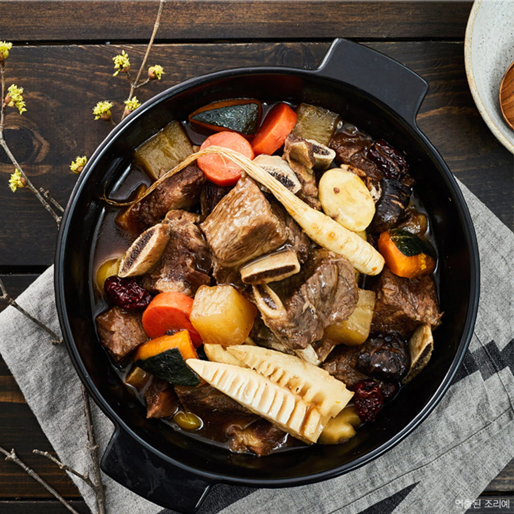 1592386073 thumbnail