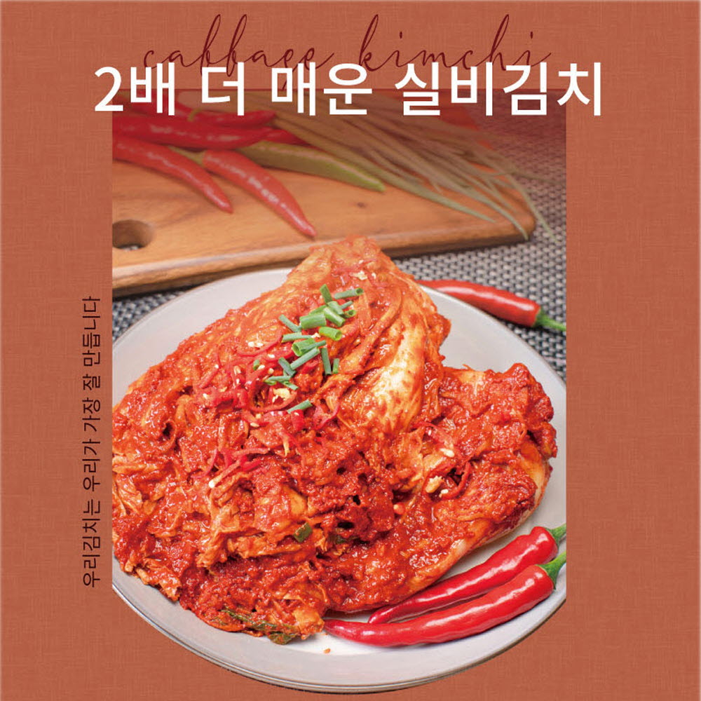 1592386074 thumbnail