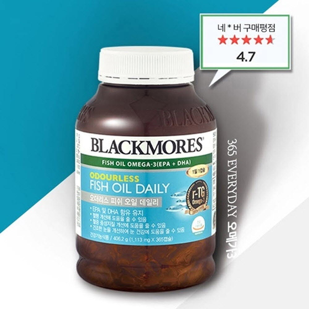 1592386089 thumbnail