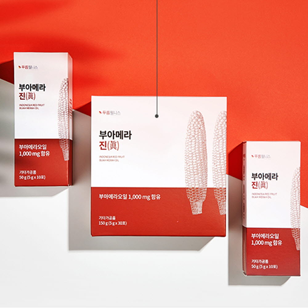 1592386090 thumbnail