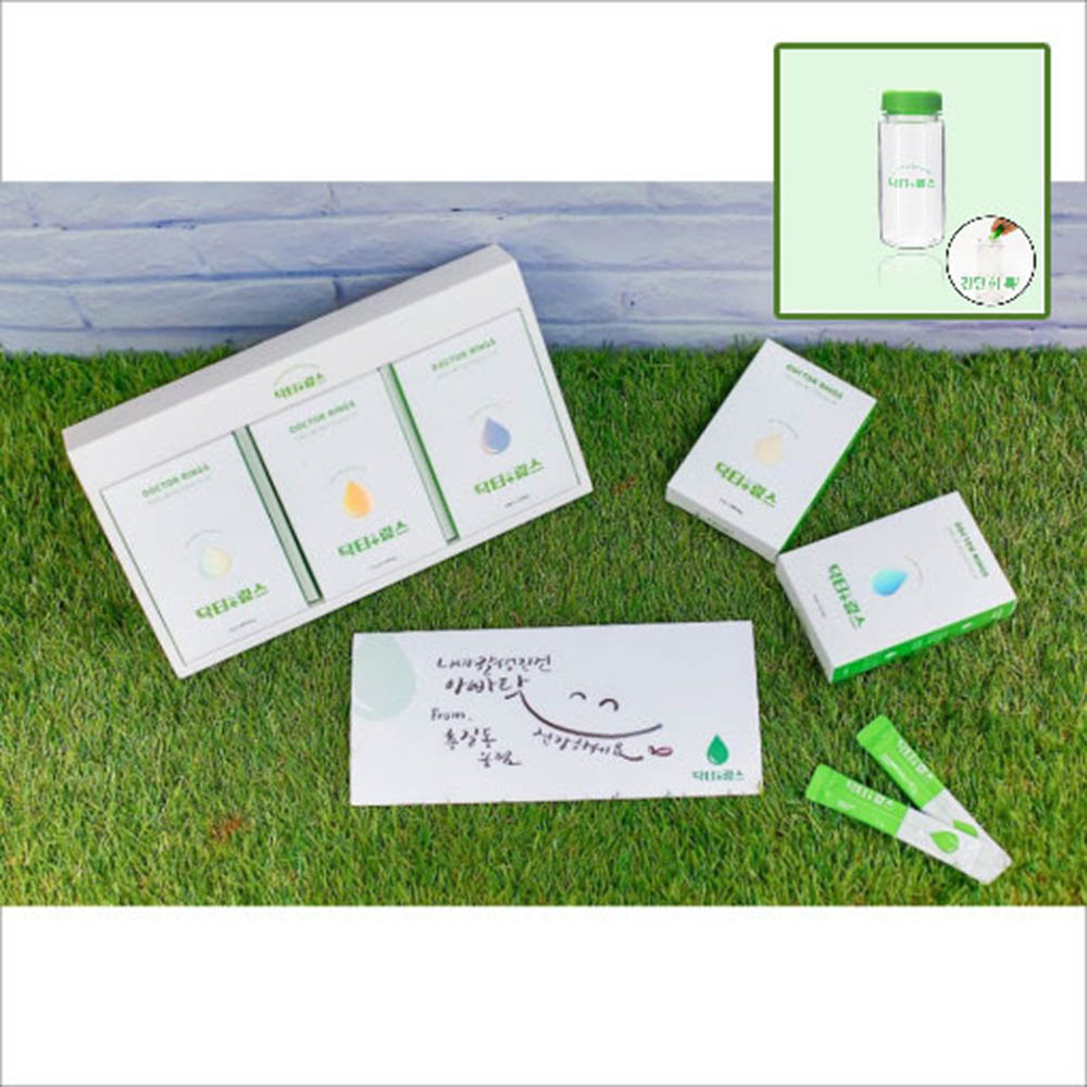 1592386092 thumbnail