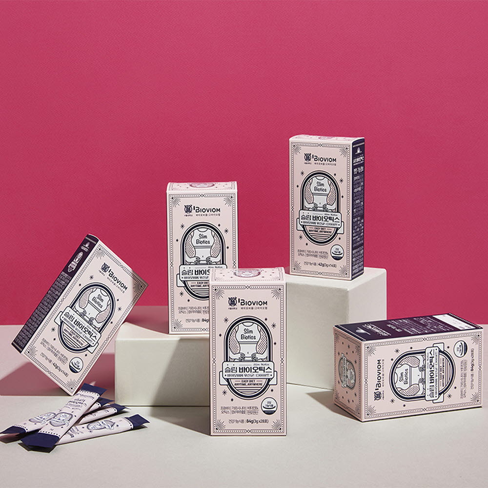 1592386093 thumbnail