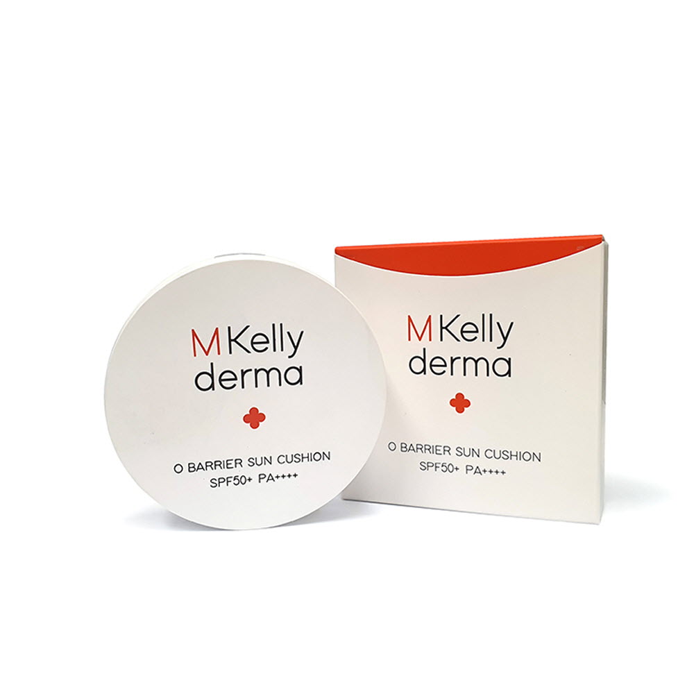 1592447385 thumbnail