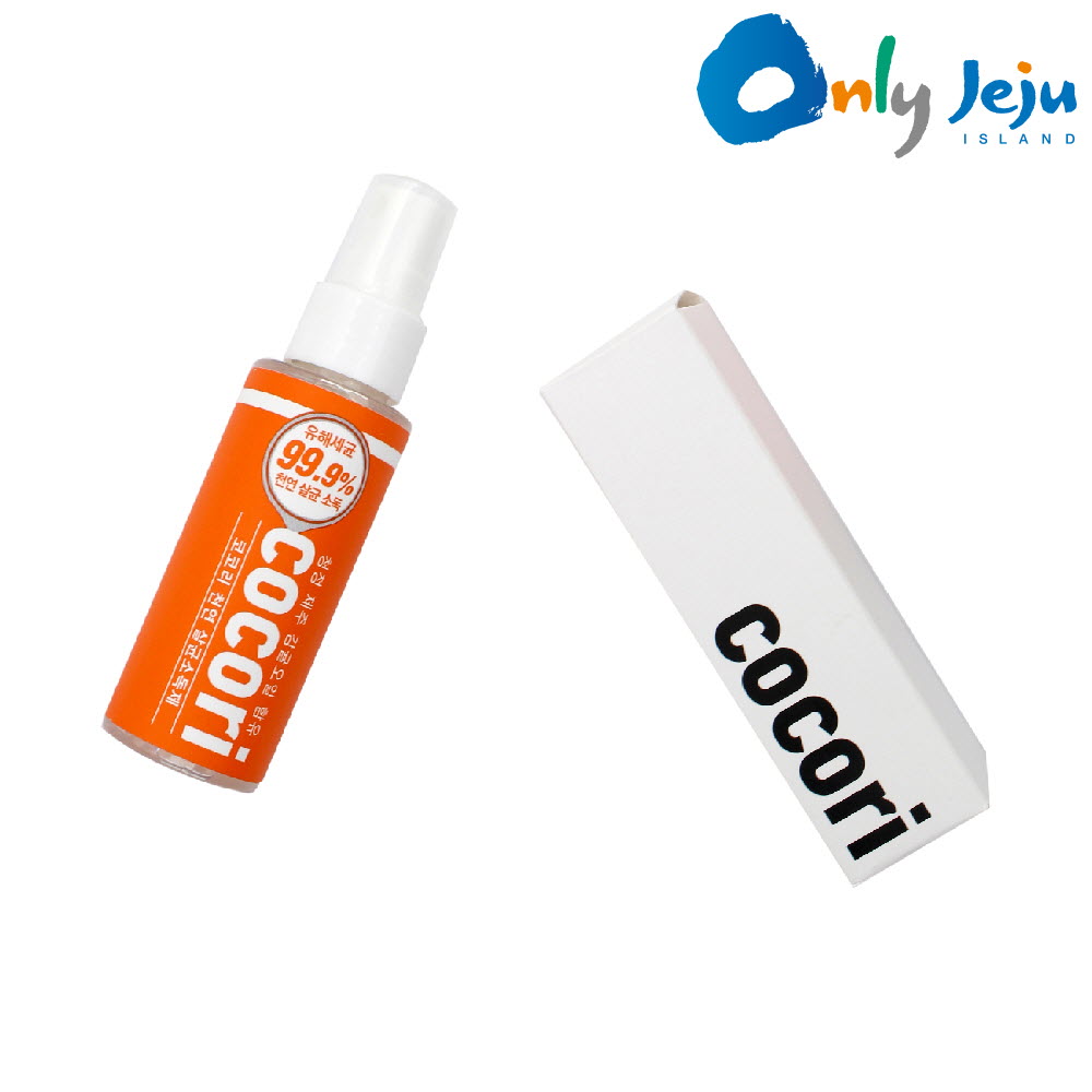 1592447387 thumbnail