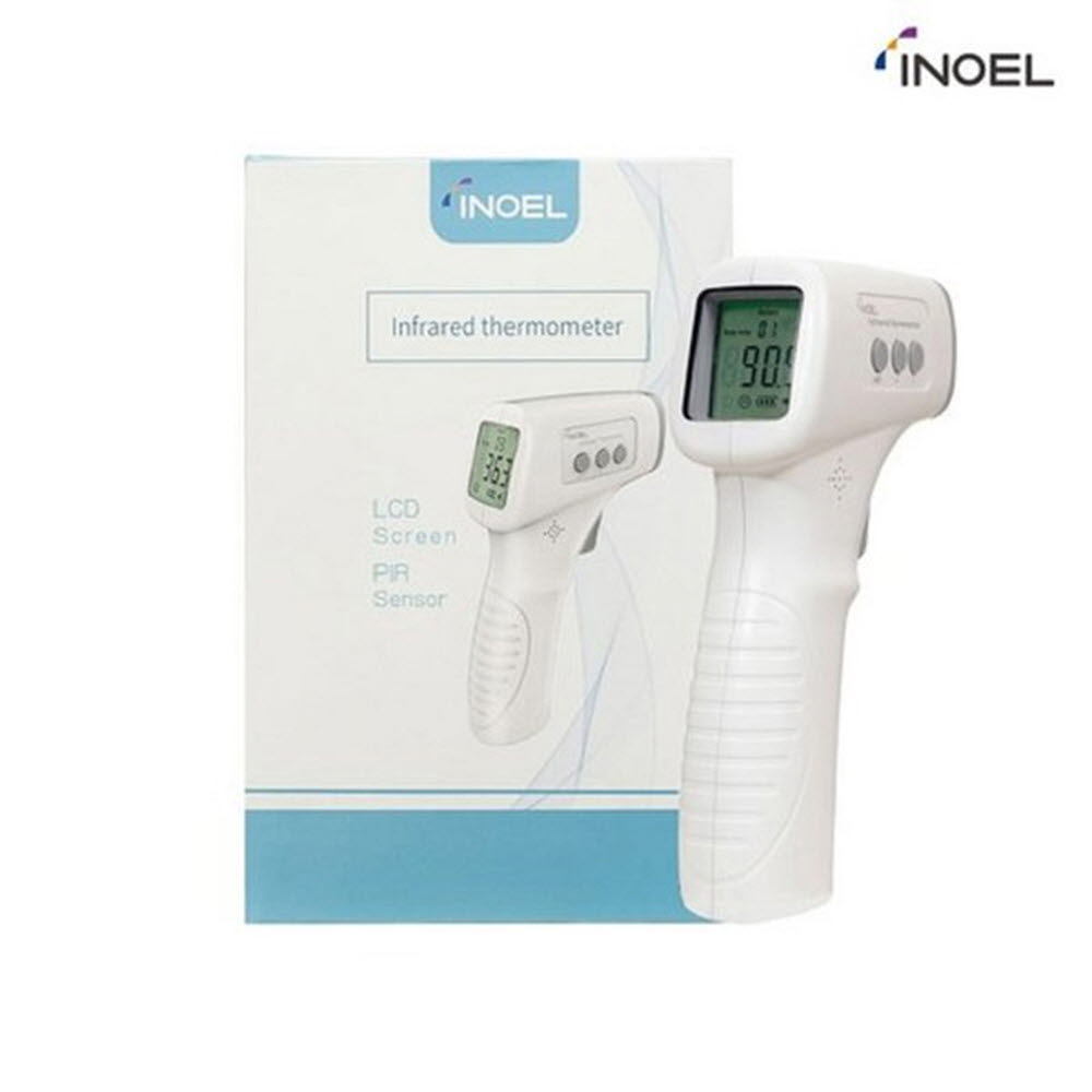 1592454795 thumbnail