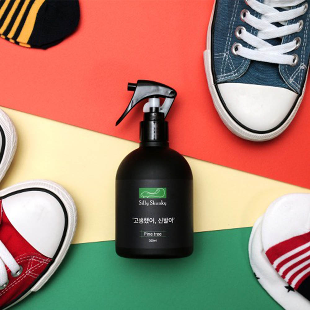 1592454796 thumbnail